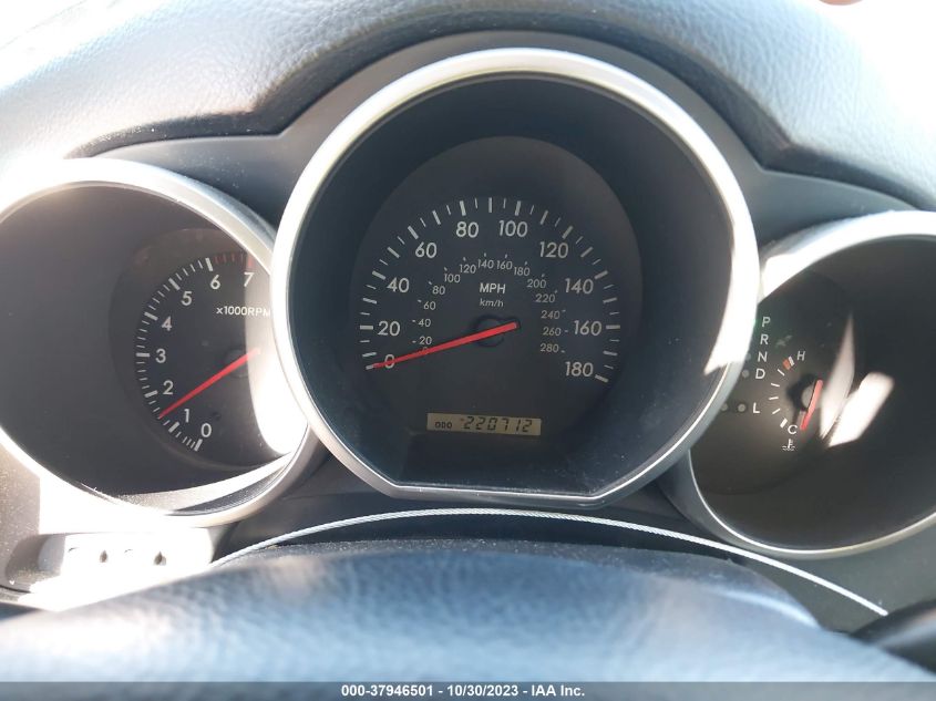 2002 Lexus Sc 430 VIN: JTHFN48Y620034264 Lot: 37946501