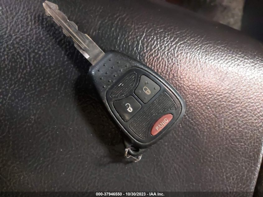 2015 Jeep Compass Altitude Edition VIN: 1C4NJDBB9FD382006 Lot: 37946550