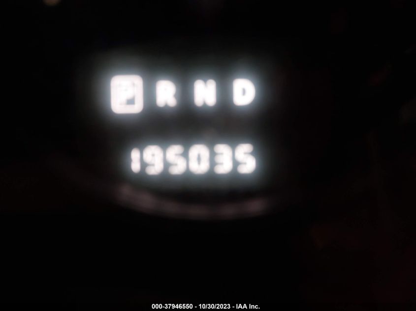 2015 Jeep Compass Altitude Edition VIN: 1C4NJDBB9FD382006 Lot: 37946550