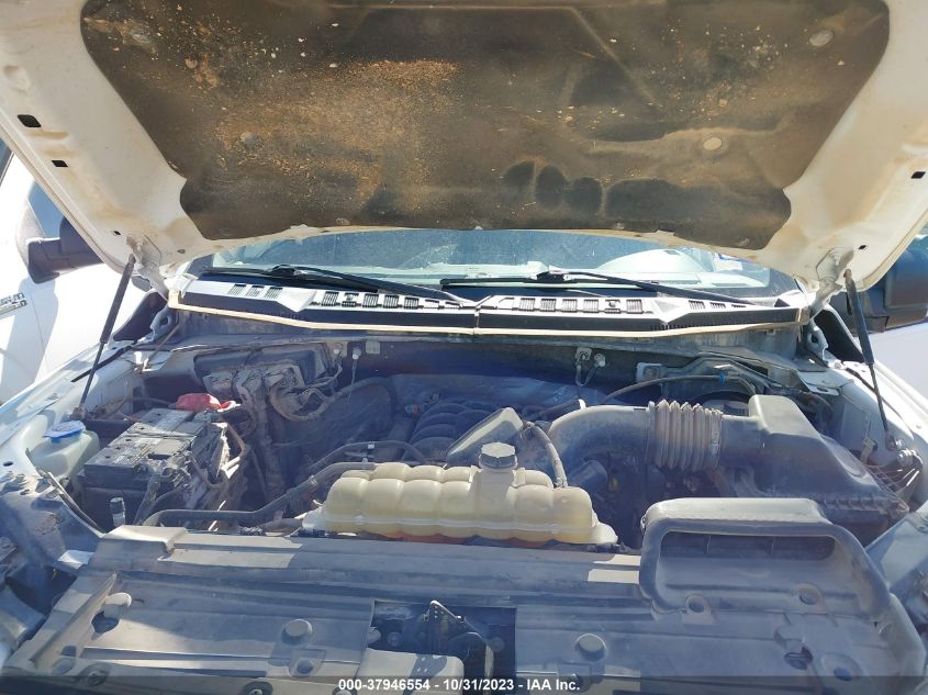 2019 Ford F-150 Xlt VIN: 1FTEW1E52KKD25321 Lot: 37946554