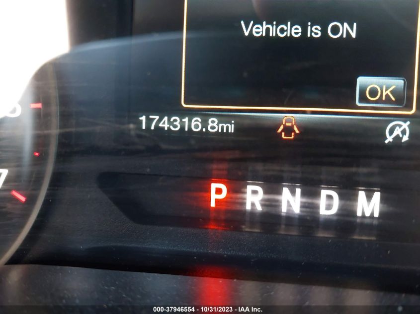 2019 Ford F-150 Xlt VIN: 1FTEW1E52KKD25321 Lot: 37946554