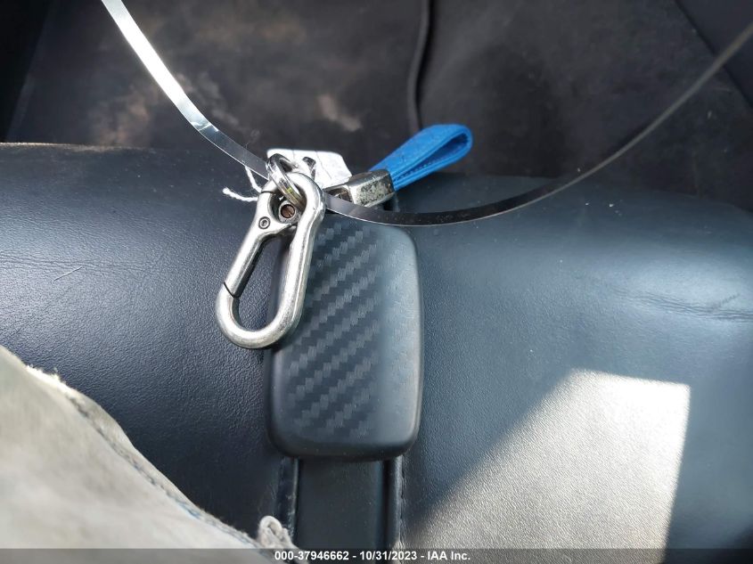 2016 Jaguar F-Type VIN: SAJWA6AT7G8K24222 Lot: 37946662