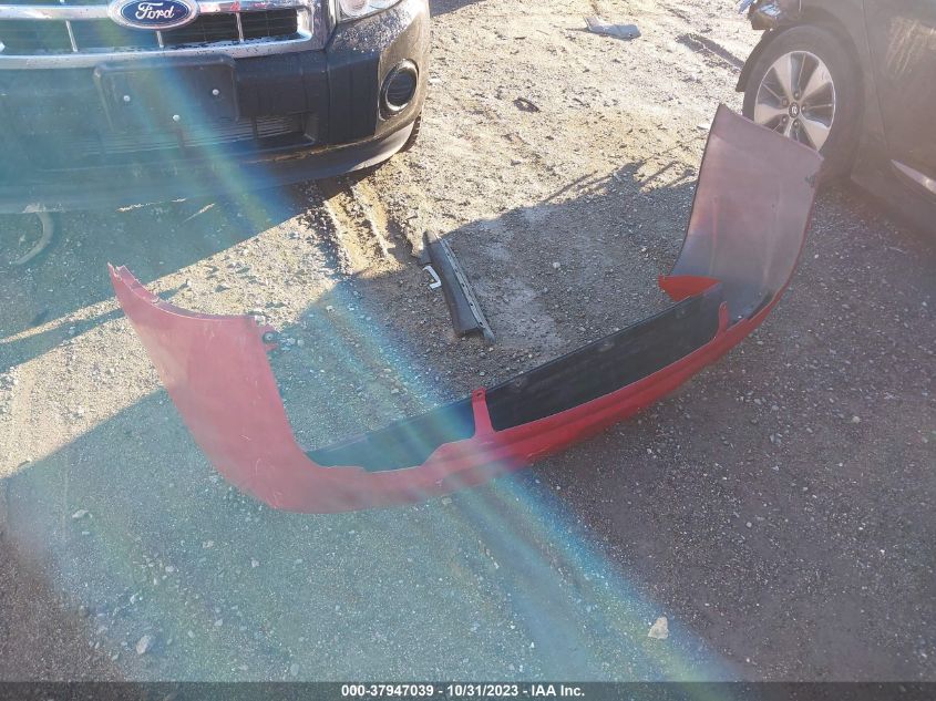 2011 Toyota Rav4 VIN: 2T3BF4DV4BW142483 Lot: 37947039