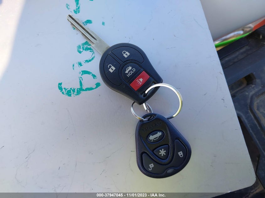 2017 Nissan Sentra S VIN: 3N1AB7AP2HY233269 Lot: 37947045