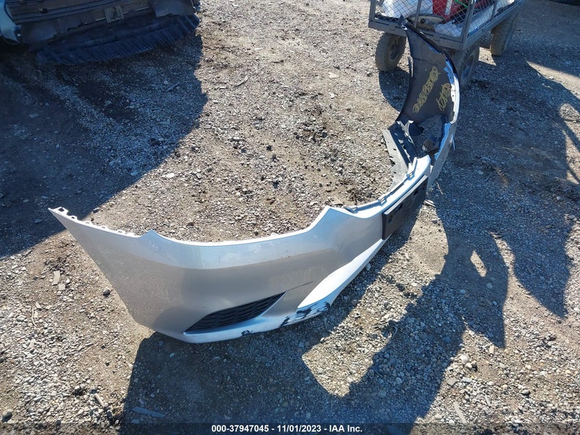 2017 Nissan Sentra S VIN: 3N1AB7AP2HY233269 Lot: 37947045