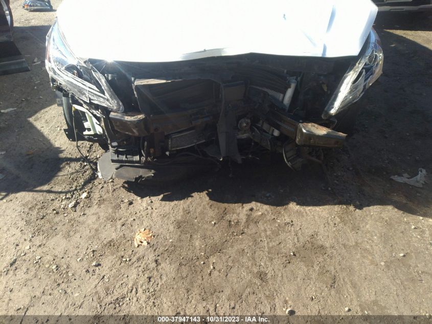 2016 Hyundai Sonata Hybrid Limited VIN: KMHE34L19GA030672 Lot: 37947143