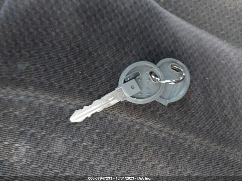 2003 Dodge Ram 1500 St/Slt VIN: 1D7HU18N43S313080 Lot: 37947293