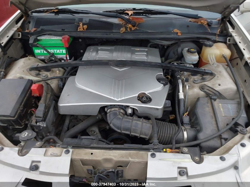 2023 Toyota Corolla Cross Hybrid VIN: 3N1AB8DVXMY301411 Lot: 37926204