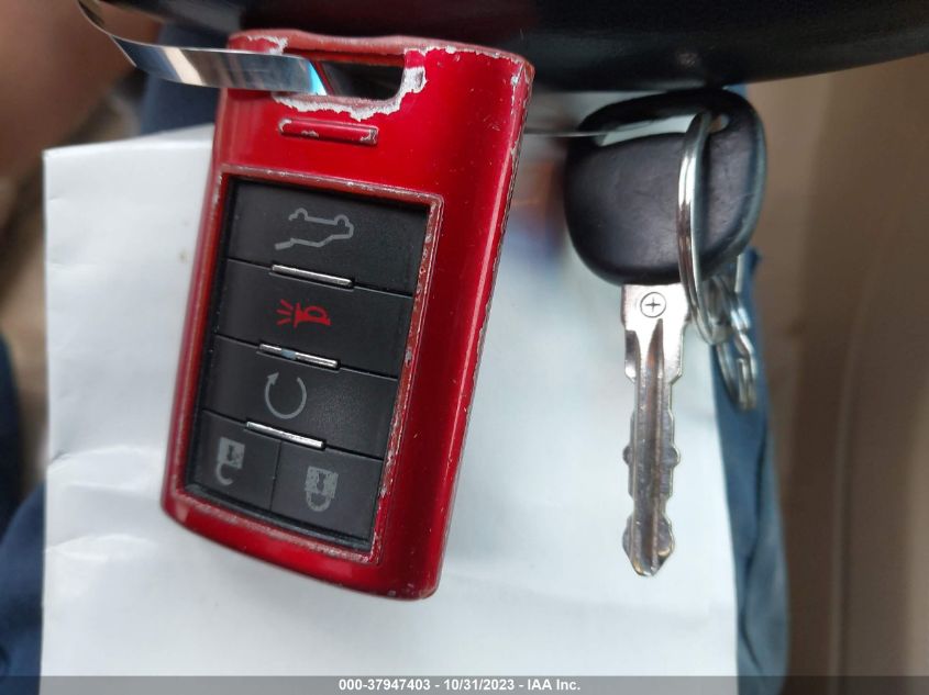 2023 Toyota Corolla Cross Hybrid VIN: 3N1AB8DVXMY301411 Lot: 37926204