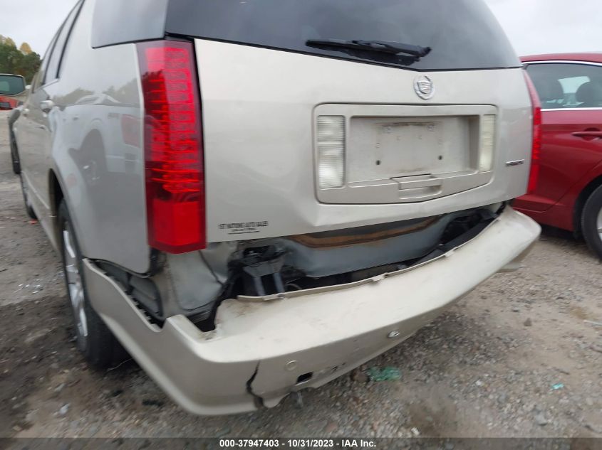 2023 Toyota Corolla Cross Hybrid VIN: 3N1AB8DVXMY301411 Lot: 37926204