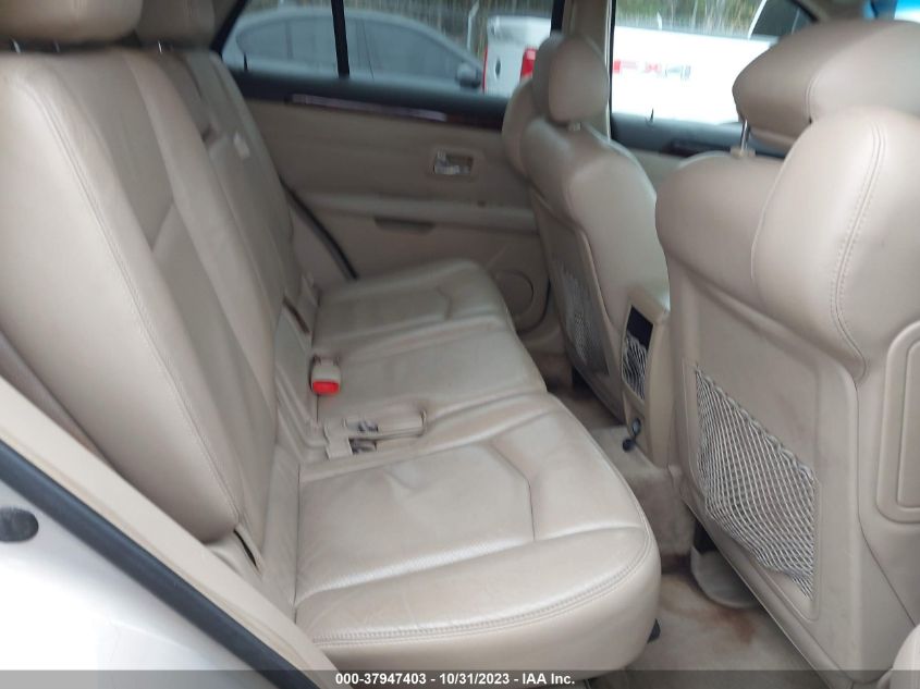 2023 Toyota Corolla Cross Hybrid VIN: 3N1AB8DVXMY301411 Lot: 37926204