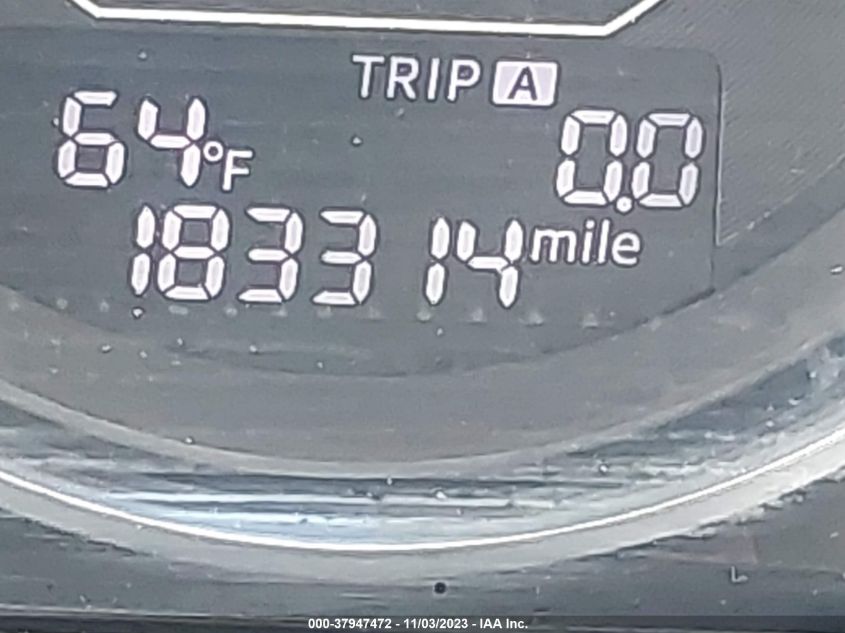 2015 Mazda Mazda6 I Grand Touring VIN: JM1GJ1W61F1175857 Lot: 37947472