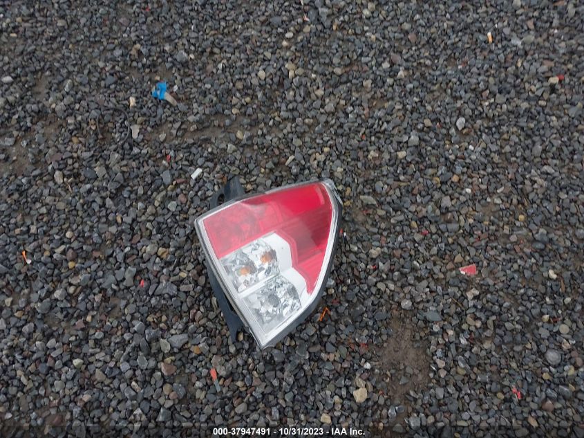 2009 Subaru Forester X Limited VIN: JF2SH64689H770885 Lot: 37947491