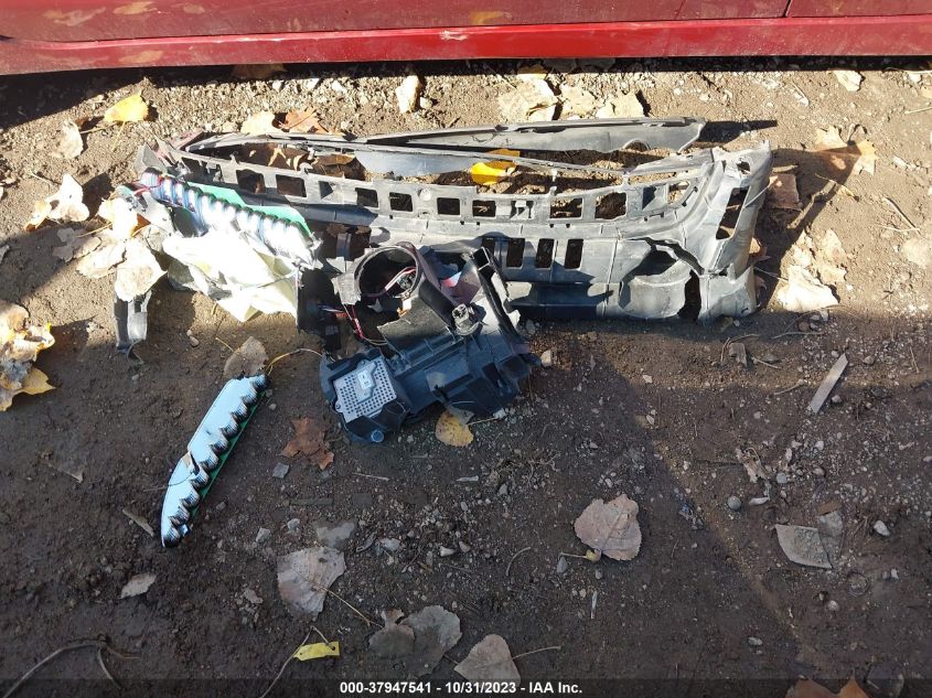 2015 GMC Sierra 1500 Slt VIN: 3GTU2VEC0FG496336 Lot: 37947541