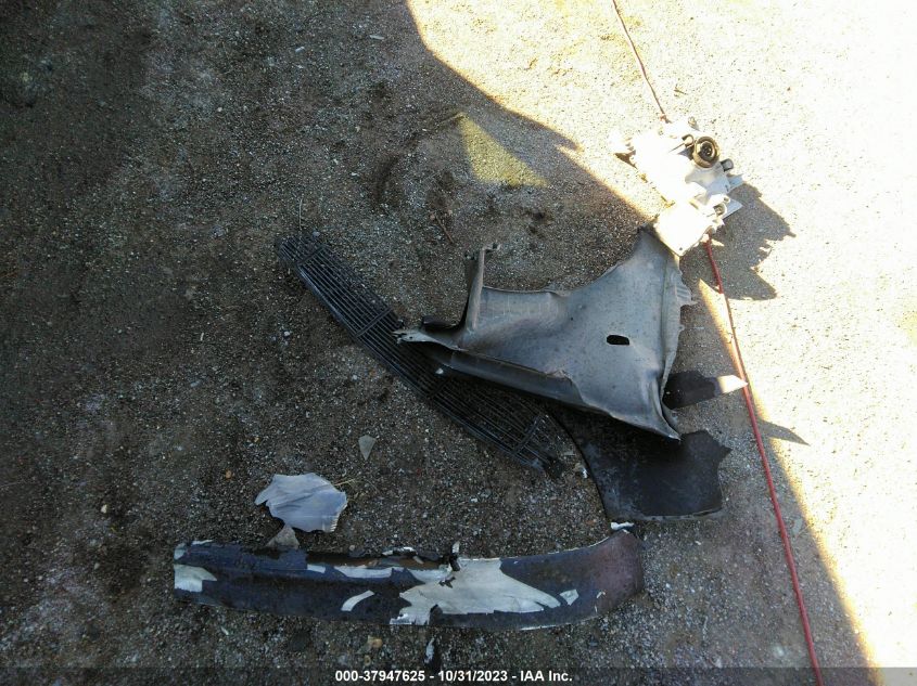 2006 Scion Xb VIN: JTLKT324764108610 Lot: 37947625