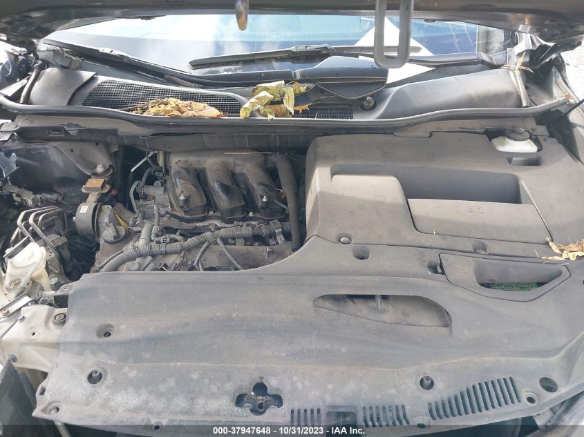 2013 Lexus Rx 350 VIN: 2T2BK1BAXDC190072 Lot: 37947648