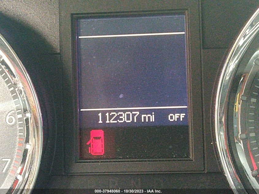 2015 Chrysler Town & Country Touring-L VIN: 2C4RC1CG4FR645827 Lot: 37948060