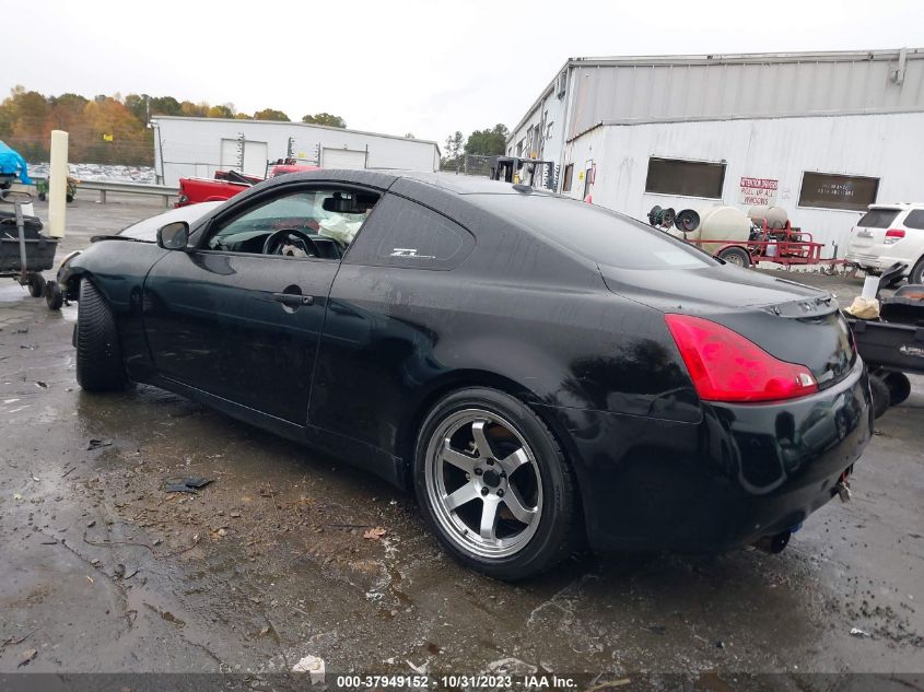 2008 Infiniti G37 Journey VIN: JNKCV64E78M120033 Lot: 37949152