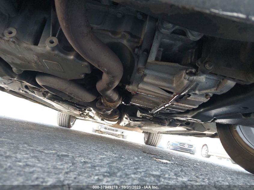 2010 Chevrolet Malibu Ltz VIN: 1G1ZE5E77AF239516 Lot: 37949278