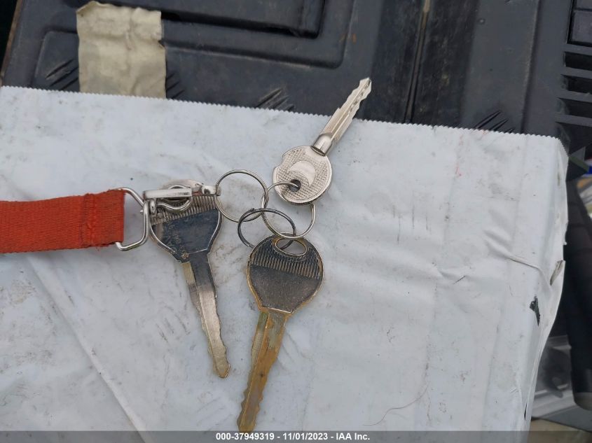 1999 Mazda Mx-5 Miata Leather Pkg VIN: JM1NB3531X0135938 Lot: 37949319