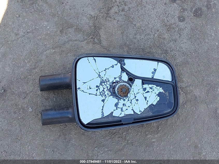 2005 Chevrolet Silverado 2500Hd Work Truck VIN: 1GBHC29U05E315178 Lot: 37949481