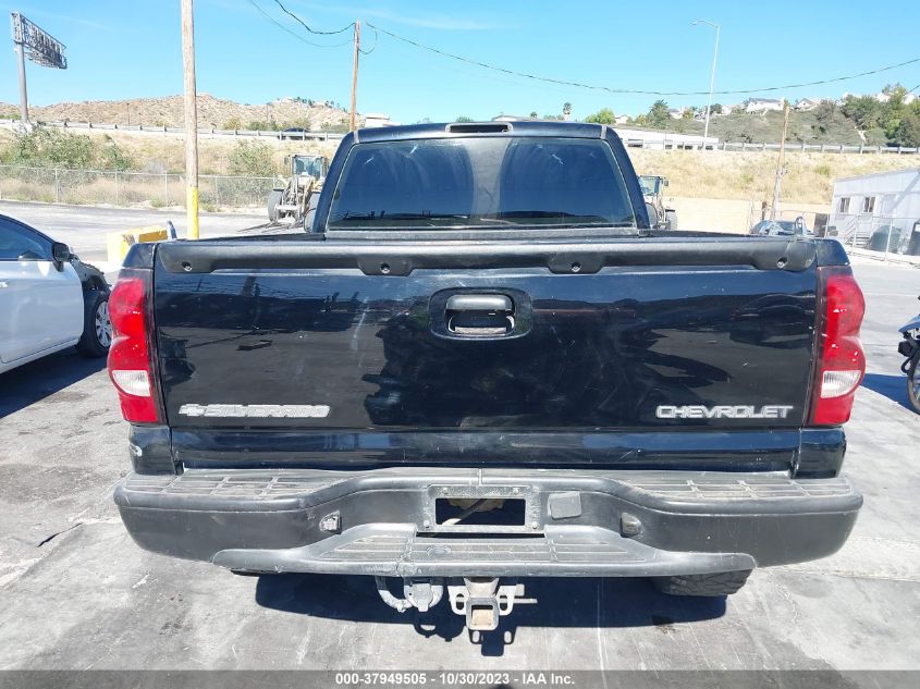 2002 Chevrolet Silverado 1500 Ls VIN: 1GCEK14V92Z191914 Lot: 37949505