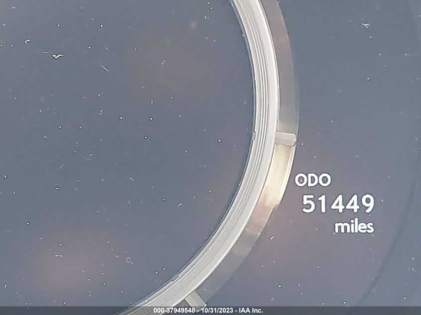 2018 Lexus Is 350 Is 350 F Sport VIN: JTHBZ1D24J5032985 Lot: 37949548