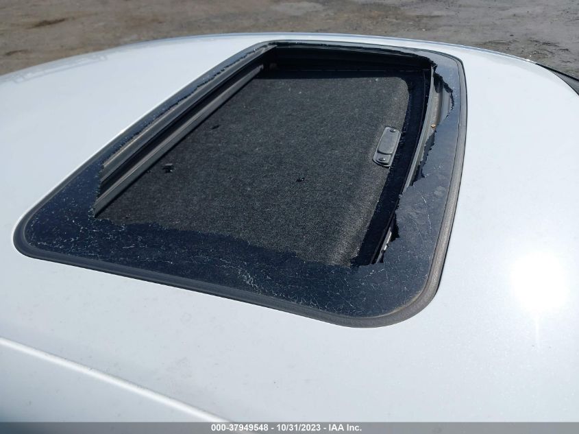 2018 Lexus Is 350 Is 350 F Sport VIN: JTHBZ1D24J5032985 Lot: 37949548