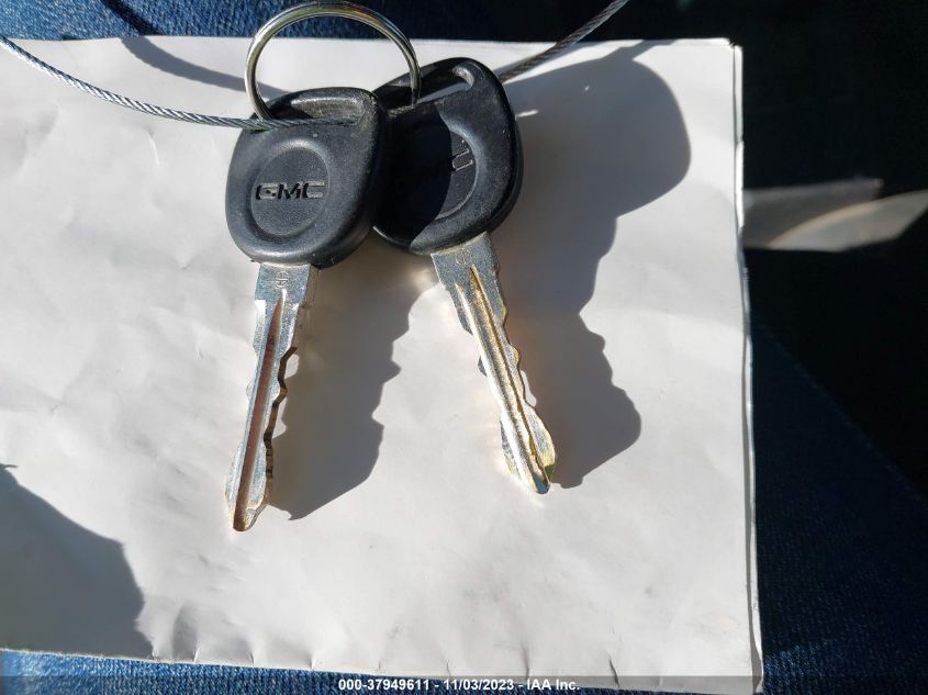 2012 GMC Sierra 1500 Work Truck VIN: 1GTR2TE73CZ108881 Lot: 37949611