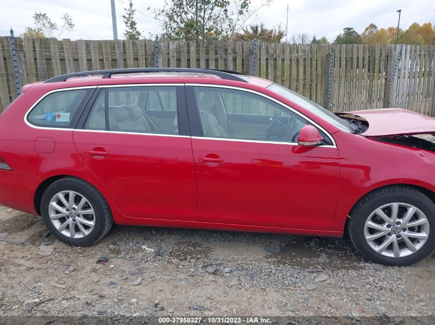 2010 Volkswagen Jetta Se VIN: 3VWTX7AJ9AM685054 Lot: 37950327