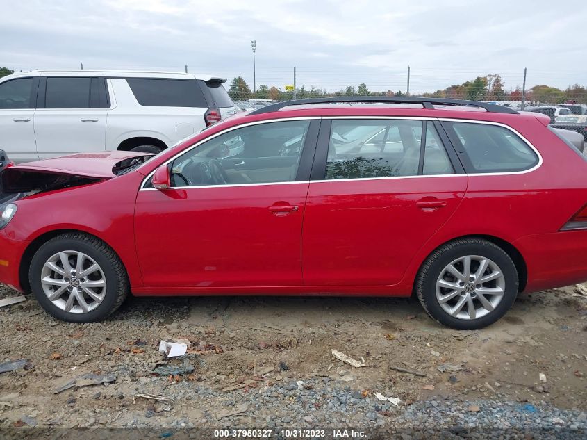 2010 Volkswagen Jetta Se VIN: 3VWTX7AJ9AM685054 Lot: 37950327