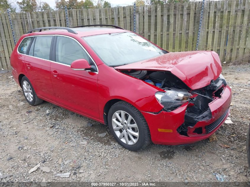 2010 Volkswagen Jetta Se VIN: 3VWTX7AJ9AM685054 Lot: 37950327