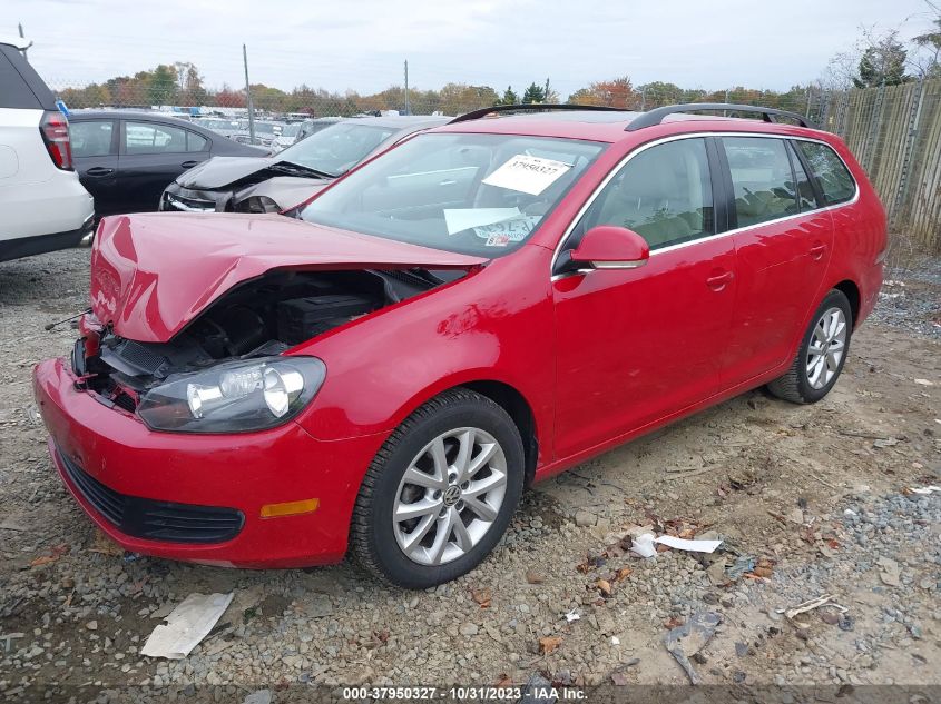 2010 Volkswagen Jetta Se VIN: 3VWTX7AJ9AM685054 Lot: 37950327