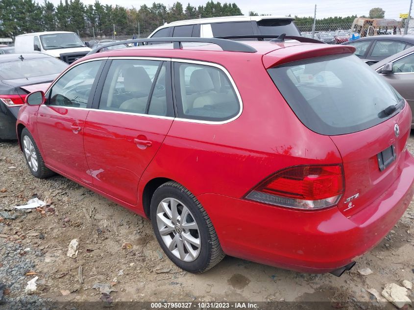 2010 Volkswagen Jetta Se VIN: 3VWTX7AJ9AM685054 Lot: 37950327