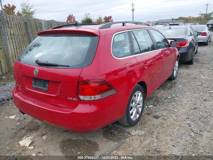 2010 Volkswagen Jetta Se VIN: 3VWTX7AJ9AM685054 Lot: 37950327