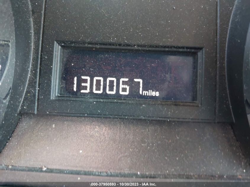 2016 Dodge Grand Caravan Sxt VIN: JNKBV61F17M821139 Lot: 37950593