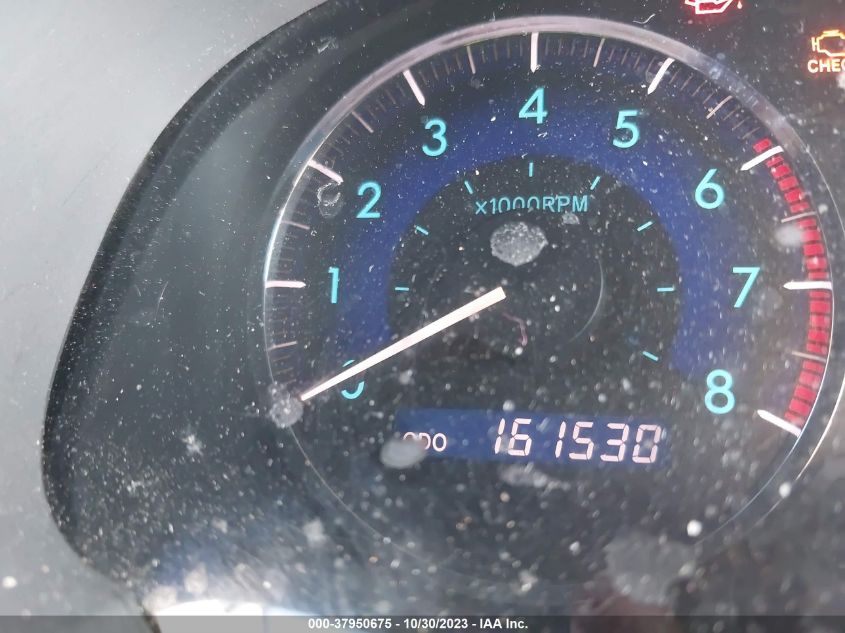 2006 Toyota Sienna Ce/Le VIN: 5TDZA23C56S391352 Lot: 37950675