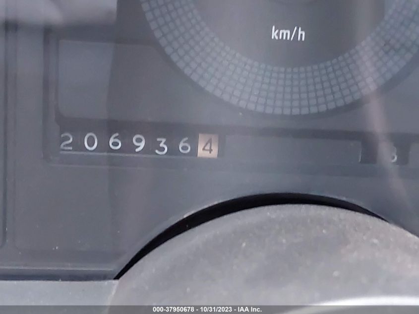 1989 Chevrolet Gmt-400 C1500 VIN: 1GCDC14K3KZ252480 Lot: 37950678