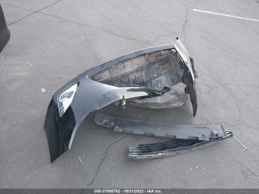 2012 Toyota Camry Le VIN: 4T4BF1FKXCR159242 Lot: 37950762