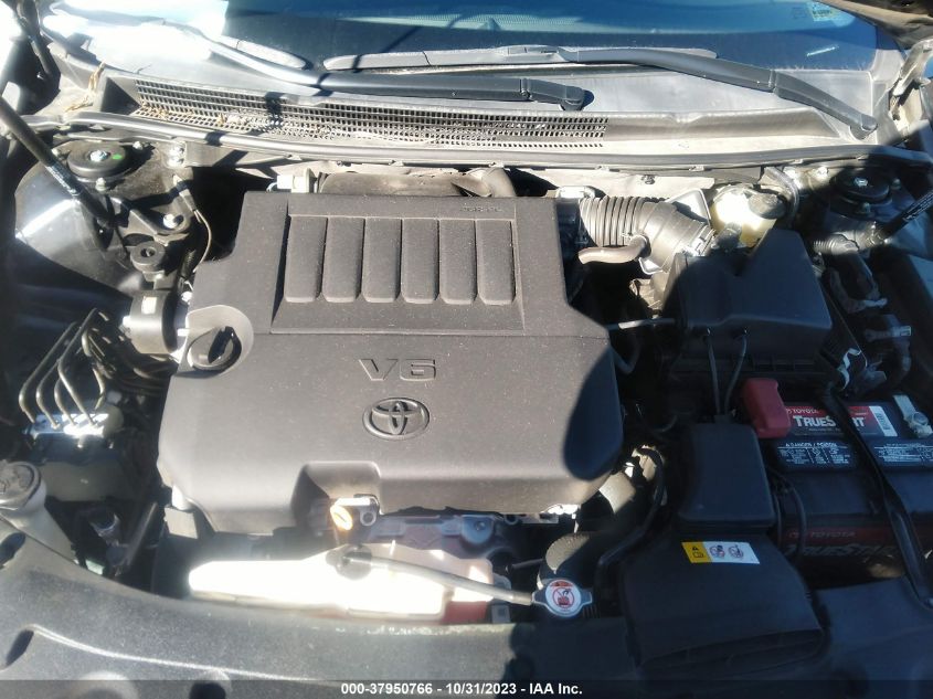 2017 Toyota Avalon Xle/Xle Plus VIN: 4T1BK1EB9HU246841 Lot: 37950766