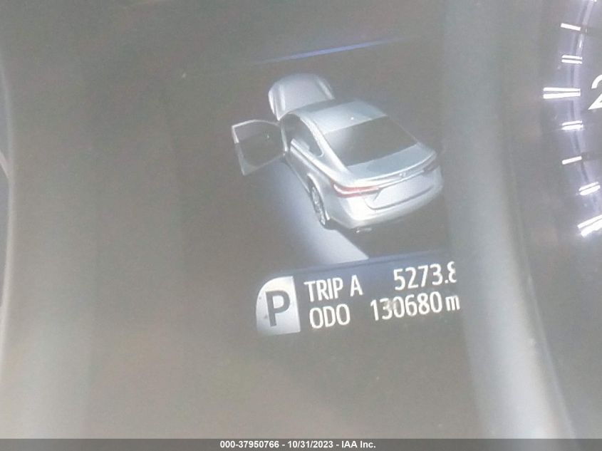 2017 Toyota Avalon Xle/Xle Plus VIN: 4T1BK1EB9HU246841 Lot: 37950766