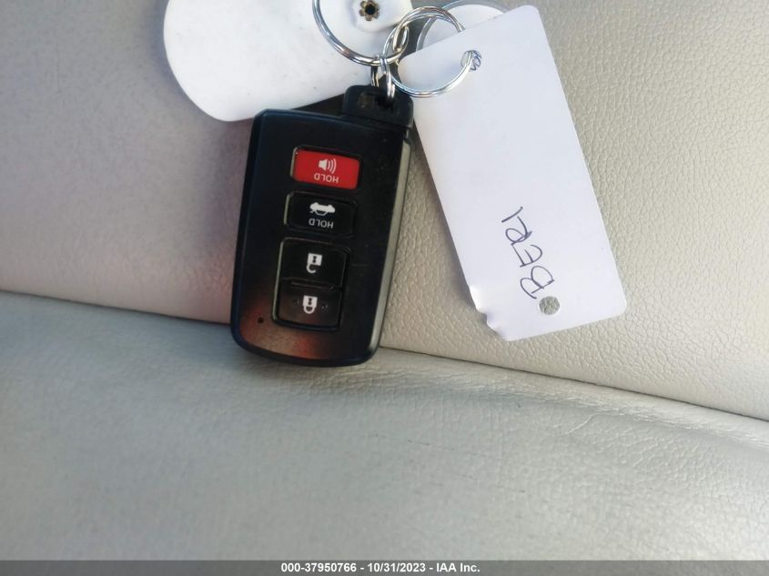 2017 Toyota Avalon Xle/Xle Plus VIN: 4T1BK1EB9HU246841 Lot: 37950766