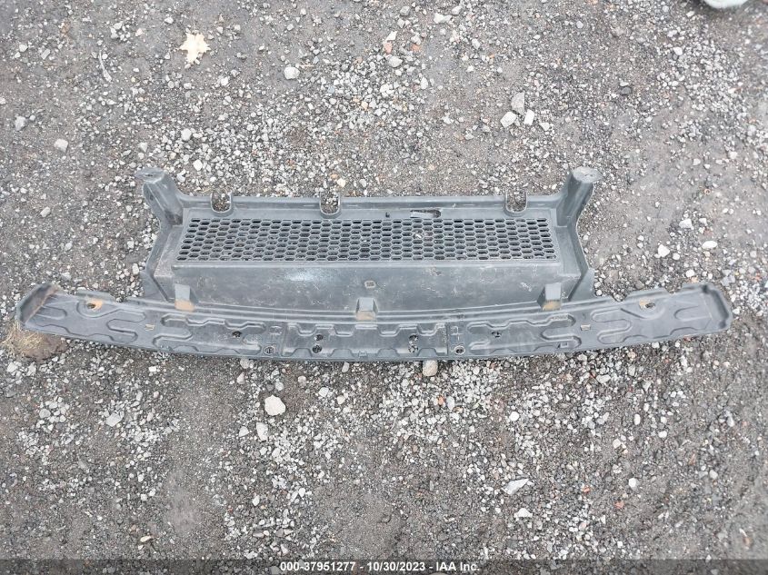 2009 Dodge Grand Caravan Se VIN: 2D8HN44E39R628933 Lot: 37951277