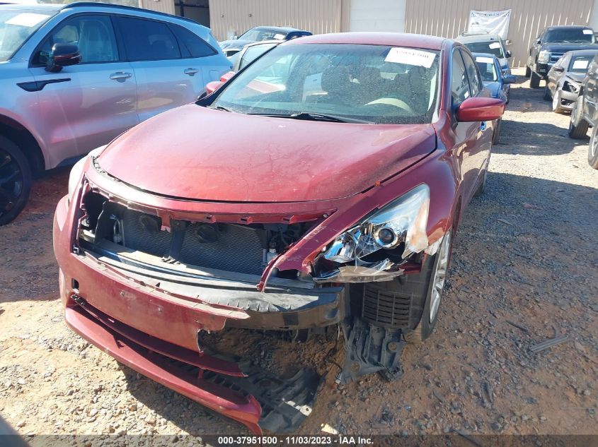 2015 Nissan Altima 2.5 S VIN: 1N4AL3AP9FN915293 Lot: 37951500