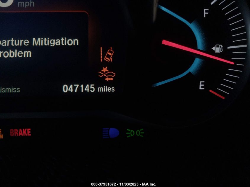 2021 Honda Pilot Touring 7-Passenger VIN: 5FNYF5H64MB030665 Lot: 37951672