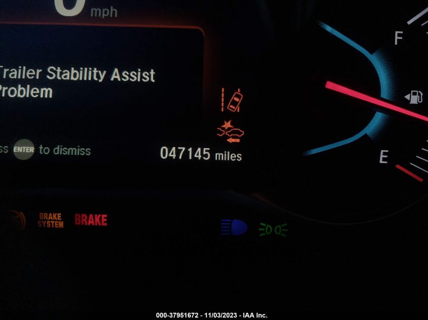 2021 Honda Pilot Touring 7-Passenger VIN: 5FNYF5H64MB030665 Lot: 37951672