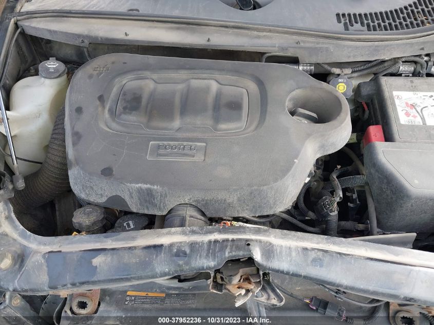 2011 Chevrolet Hhr Ls VIN: 3GNBAAFW0BS549983 Lot: 37952236