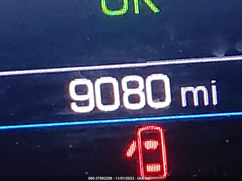 2022 Chevrolet Camaro Rwd 1Ls VIN: 1G1FB1RX6N0103143 Lot: 37952259