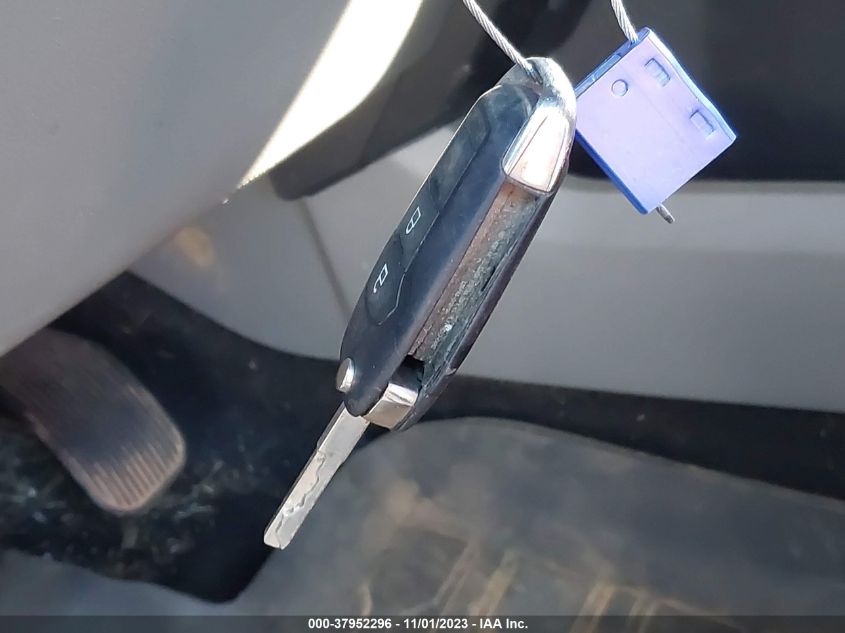 2019 Ford F-150 Xl VIN: 1FTEW1EP0KKE12006 Lot: 37952296