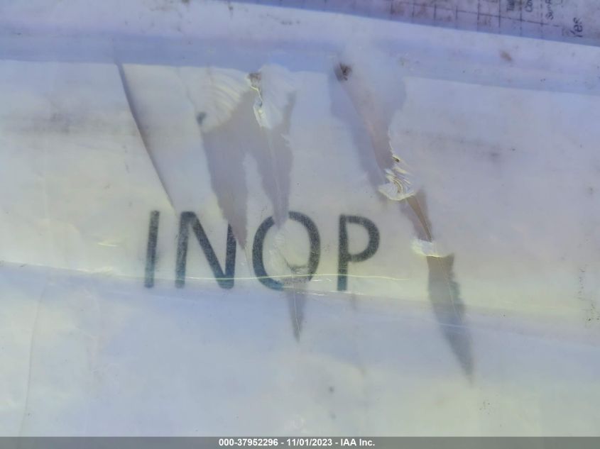 2019 Ford F-150 Xl VIN: 1FTEW1EP0KKE12006 Lot: 37952296